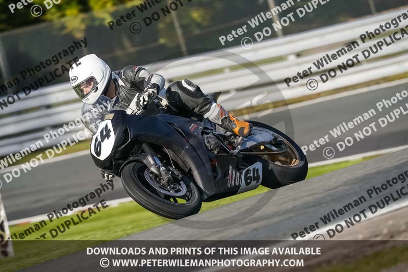 anglesey;brands hatch;cadwell park;croft;donington park;enduro digital images;event digital images;eventdigitalimages;mallory;no limits;oulton park;peter wileman photography;racing digital images;silverstone;snetterton;trackday digital images;trackday photos;vmcc banbury run;welsh 2 day enduro